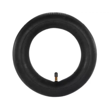 Камера на самокат 8,5 X2 (50-156) Xiaomi M365 / M365 Pro / 1S / Essential