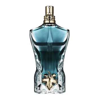 Парфюмерия Jean Paul Gaultier купить в Киеве: цены, отзывы - ROZETKA