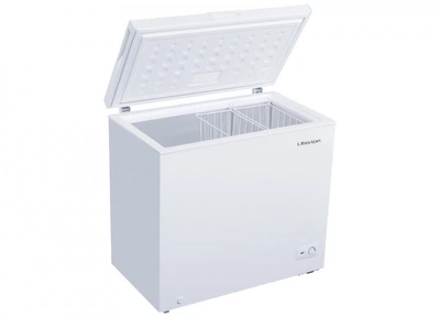 Морозильный ларь Liberton LCF 290 H