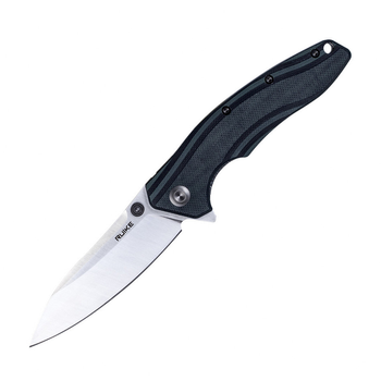 Многоцелевой складной нож Ruike P841-L универсального применения