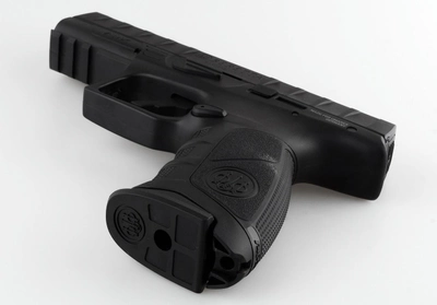 Пневматический пистолет Umarex Beretta APX Blowback