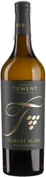 Вино Weingut Tement Tement Blanc біле сухе 0.75 л. 12% (9120010219825)