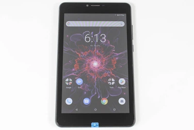 Планшет Nomi C070044 Corsa4 PRO 7” LTE 16GB 1000006484797 Б/У