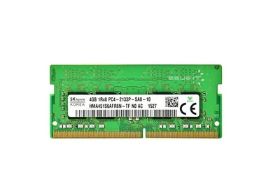 Оперативная память DDR4 SDRAM SK hynix - купить в Киеве: цена