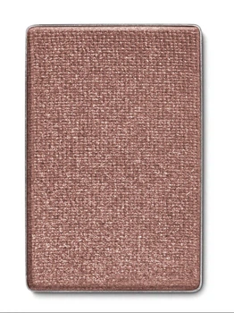 Mary Kay Тіні для повік Лілове Золото (Мерехтливий)