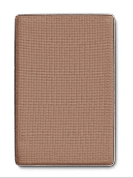 Mary Kay Тіні для повік Лісовий Горіх (Матовий)