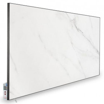 Обогреватель керамический ТCM-RA 550 (49713) 903х453х17