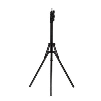 Тренога для студийного оборудования Puluz PU451B 1.8 м PU451B