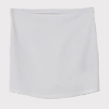 Бандаж для вагітних H&M 7888432sdm XL Білий (PS2030000148387)