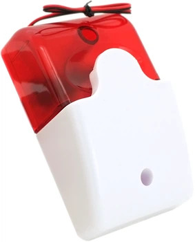 Сирена Voltronic LD-95