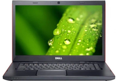 Б/у Ноутбук Dell VOSTRO 3550 Intel Core i5-2430M / 6 Гб / HDD 320 Гб / Класс B