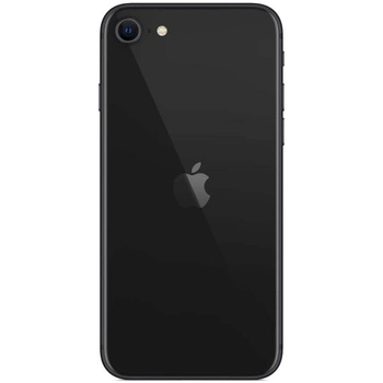 Смартфон Apple iPhone SE 64Gb Black