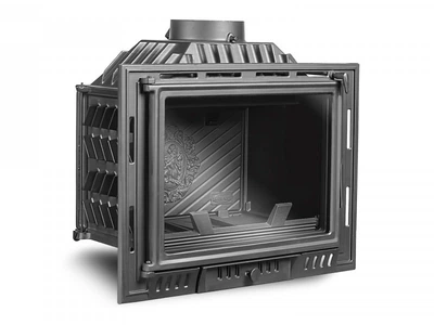 Каминная топка KAWMET W6 (10.1 kW)