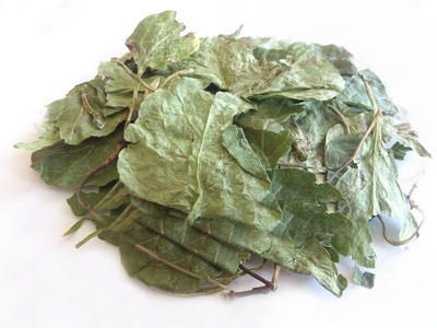 Грушанка (листя) 1 кг