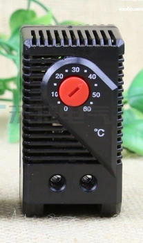 Термореле KTO 011 / KTS 011