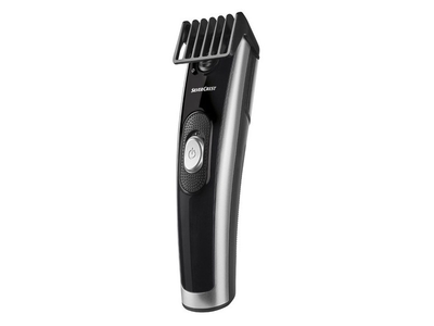 Триммер для стрижки волос и бороды Silver Crest SHBS 500 B2