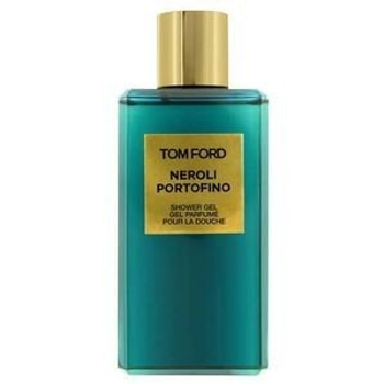 Гели для душа Tom Ford - ROZETKA | Купить гель для душа в Киеве: цены,  отзывы