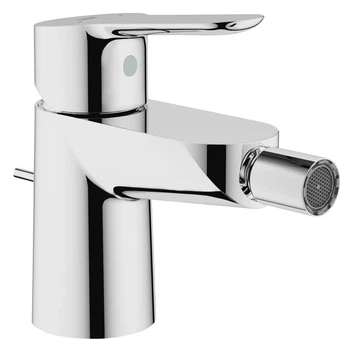 Смеситель Для Биде Grohe BauEdge Хром (23331000)
