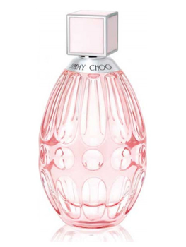 jimmy choo perfume online