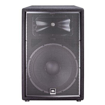 Акустическая система JBL PROFESSIONAL JRX215