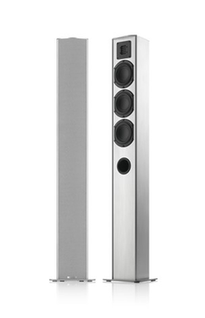 Акустическая система Piega TMICRO 60 AMT SL (TMicro 60 AMT SL)