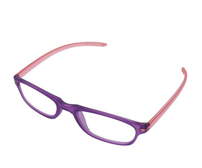 Окуляри для читання MQ Perfect MQR 0012 SMART Tevere pink +2.50