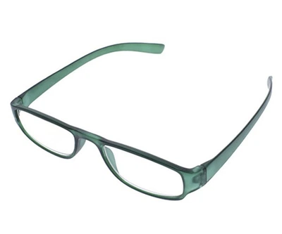 Очки для чтения MQ Perfect MQR 0003 SMART Adige green +2.00