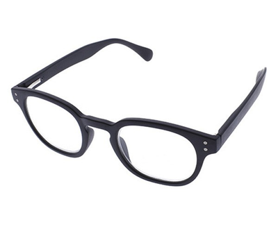 Окуляри для читання MQ Perfect MQR 0042 PREMIUM Everest black +1.00