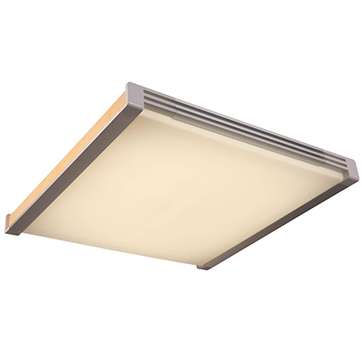 Потолочный светильник Altalusse INL-9339C-66 White