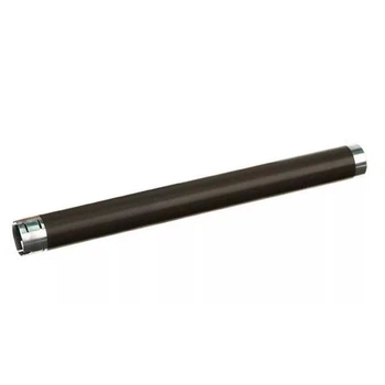 Тефлоновый Вал для Brother HL-2060 АНК 3202300