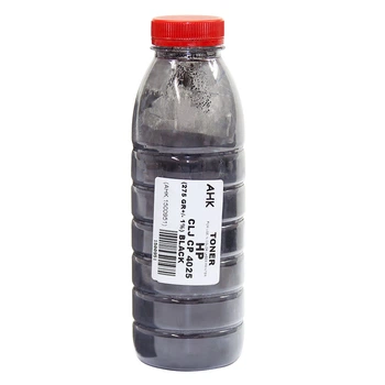 Тонер для HP 647A (CE260A) АНК Black 275г 1500951