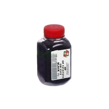 Тонер для Canon i-Sensys MF-628Cw АНК Black 55г 1501120