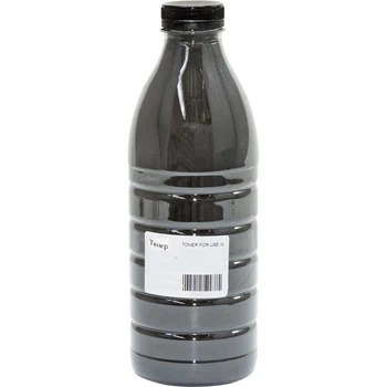 Тонер для Sharp AR-6023N АНК Black 600г 3203799