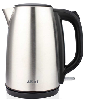 Электрочайник AKAI AK5545
