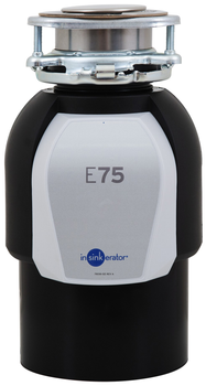 Измельчитель пищевых отходов In-Sink-Erator Model 75-2