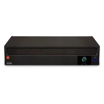 Стерео усилитель JBL PROFESSIONAL NCSA1300Z-34-EU (NCSA1300Z-34-EU)