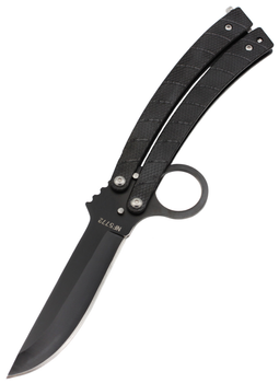 нож складной КА800 M93 Без бренда (t1581)