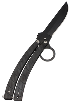 нож складной КА800 M93 Без бренда (t1581)