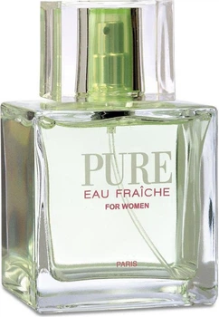Парфумована вода для жінок Karen Low Pure Eau Frache 100 мл