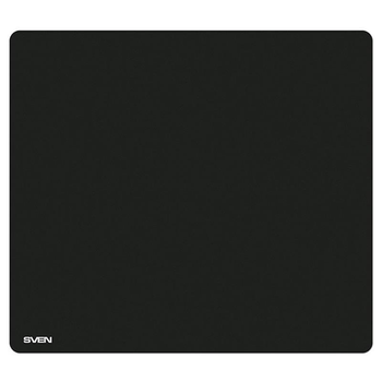 Игровая поверхность Sven MP-GS2L UAH (04200064)
