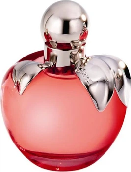 Туалетна вода для жінок Nina Ricci Nina 50 мл