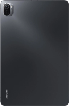 Планшет Xiaomi Mi Pad 5 Wi-Fi 256GB Cosmic Gray