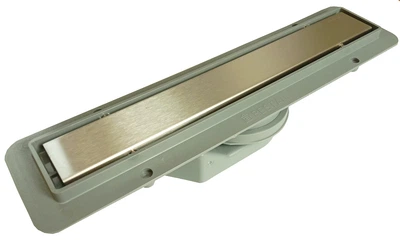 Трап линейный Pestan Confluo Primo Line 750 мм 13702504
