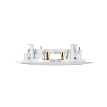 Адаптер In ceiling adapter for IO 3 (art.239740)