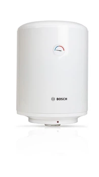 Бойлер BOSCH Tronic 2000 T 50 B 50 л 7736506090