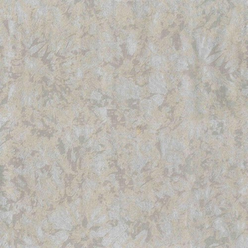Вінілові шпалери на на флізеліновій основі Asian Wallpaper Bellamore 206105