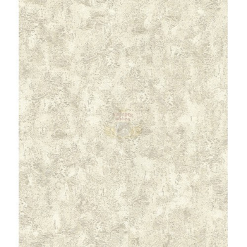 Вінілові шпалери на на флізеліновій основі Asian Wallpaper Bellamore 196112