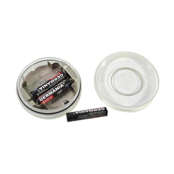 Светодиодная LED подсветка для кальяна Woyu wy-pjled01 колбы (SKU_6555-22273)