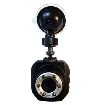Видеореестратор DVR-338