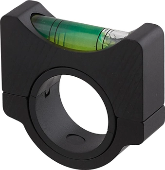 Індикатор рівня прямої Vector Optics 30 мм (D1130)